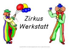 Schild-Zirkus-Werkstatt 5.pdf